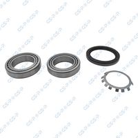 Set rulment roata GSP, Cod: GK6700