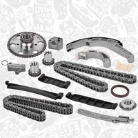 Thumbnail - Distributiekettingset - RS0021 - ET ENGINETEAM