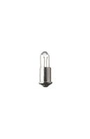 Glühlampe, Instrumentenbeleuchtung