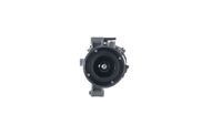Thumbnail - Compressor, airconditioning - ACP1580000S - MAHLE