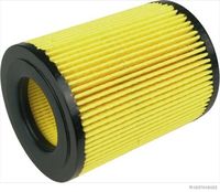 Ölfilter