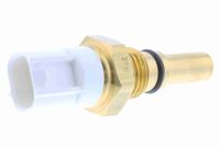 термошалтер, вентилатор на радиатора