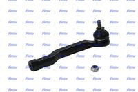 Cap de bara FRECCIA, Cod: STS30-10170
