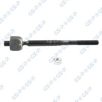 Articulatie axiala, cap de bara GSP, Cod: S031029