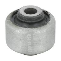 тампон, носач