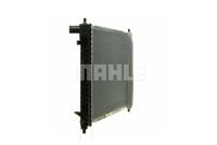 Thumbnail - Radiateur - CR1310000P - MAHLE