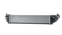 Thumbnail - Intercooler, inlaatluchtkoeler - CI615000P - MAHLE