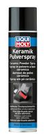 KERAMIKPASTENSPRAY