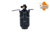 Filtru uscator clima / aer conditionat NRF, Cod: 33075