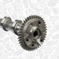 Thumbnail - Nokkenas - HV0386 - ET ENGINETEAM