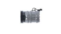 Thumbnail - Compressor, airconditioning - ACP1239000S - MAHLE