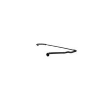 GATES Verwarmingsslang 6