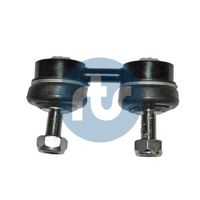 Stange/Strebe, Stabilisator Stange/Strebe, Stabilisator