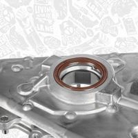 Thumbnail - Oliepomp - PU0075 - ET ENGINETEAM