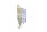 Thumbnail - Radiateur - CR487000S - MAHLE