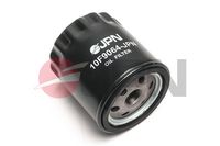 Eļļas filtrs 10F9064-JPN JPN