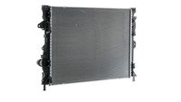 Thumbnail - Radiateur - CR953000P - MAHLE
