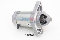 Starter JAPKO, Cod: 3130002