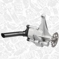 Thumbnail - Oliepomp - PU0082 - ET ENGINETEAM