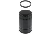 Filtru ulei TOPRAN, Cod: 100 653