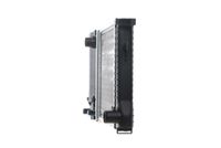 Thumbnail - Radiateur - CR483000S - MAHLE