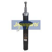 Амортисьор MM-00200 JAPANPARTS