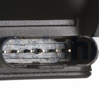 DELPHI Luchtmassameter 3