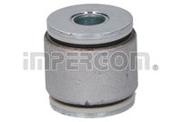 тампон, носач