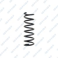 Arc spiral GSP, Cod: 36110190