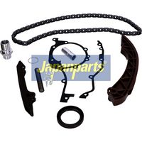 Chit lant de distributie JAPANPARTS, Cod: KDK-0112