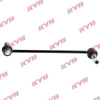 Stange/Strebe, Stabilisator