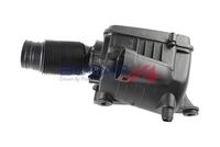 CAPAC CARCASA FILTRU AER