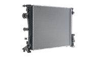 Thumbnail - Radiateur - CR1684000P - MAHLE