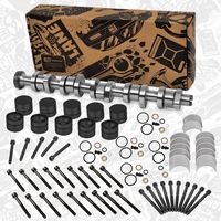 Thumbnail - Nokkenasset - HV0339ET - ET ENGINETEAM