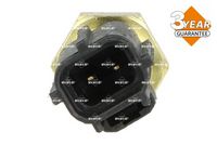 Sensor, Kühlmitteltemperatur