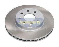 спирачен диск