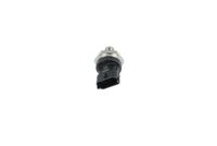 Sensor, Kraftstoffdruck