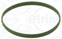 Thumbnail - Pakking, inlaatspruitstuk omkasting - 150.930 - ELRING
