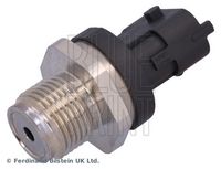Sensor, Kraftstoffdruck