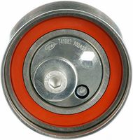 Τεντωτήρας, οδοντ. ιμάντας PowerGrip™