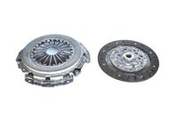 Set ambreiaj ASAM AUTOMOTIVE, Cod: 80208