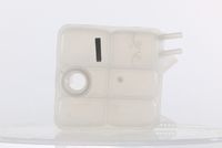Thumbnail - Expansietank, koelvloeistof - CRT129000S - MAHLE