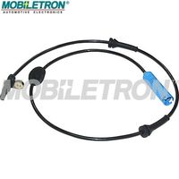 Sensor, Raddrehzahl Sensor, Raddrehzahl