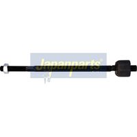 аксиален шарнирен накрайник, напречна кормилна щанга