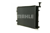 Thumbnail - Radiateur - CR1317000P - MAHLE