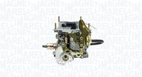 MAGNETI MARELLI Carburateur 3