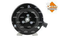 Cupla magnetica, compresor climatizare NRF, Cod: 380178