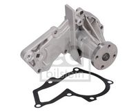 Pompă de apă, răcire motor FEBI BILSTEIN, Cod: 39114