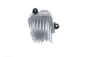 Thumbnail - Regelaar, interieurventilator - ABR33000S - MAHLE