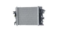Thumbnail - Radiateur - CR2634000P - MAHLE